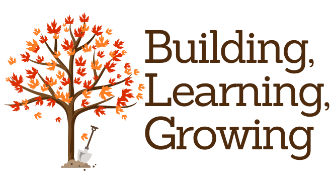BuildingLearningGrowing2023