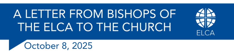 BishopLetter-Oct2025